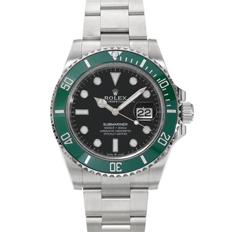 rolex buyer los angeles|rolex watches in los angeles.